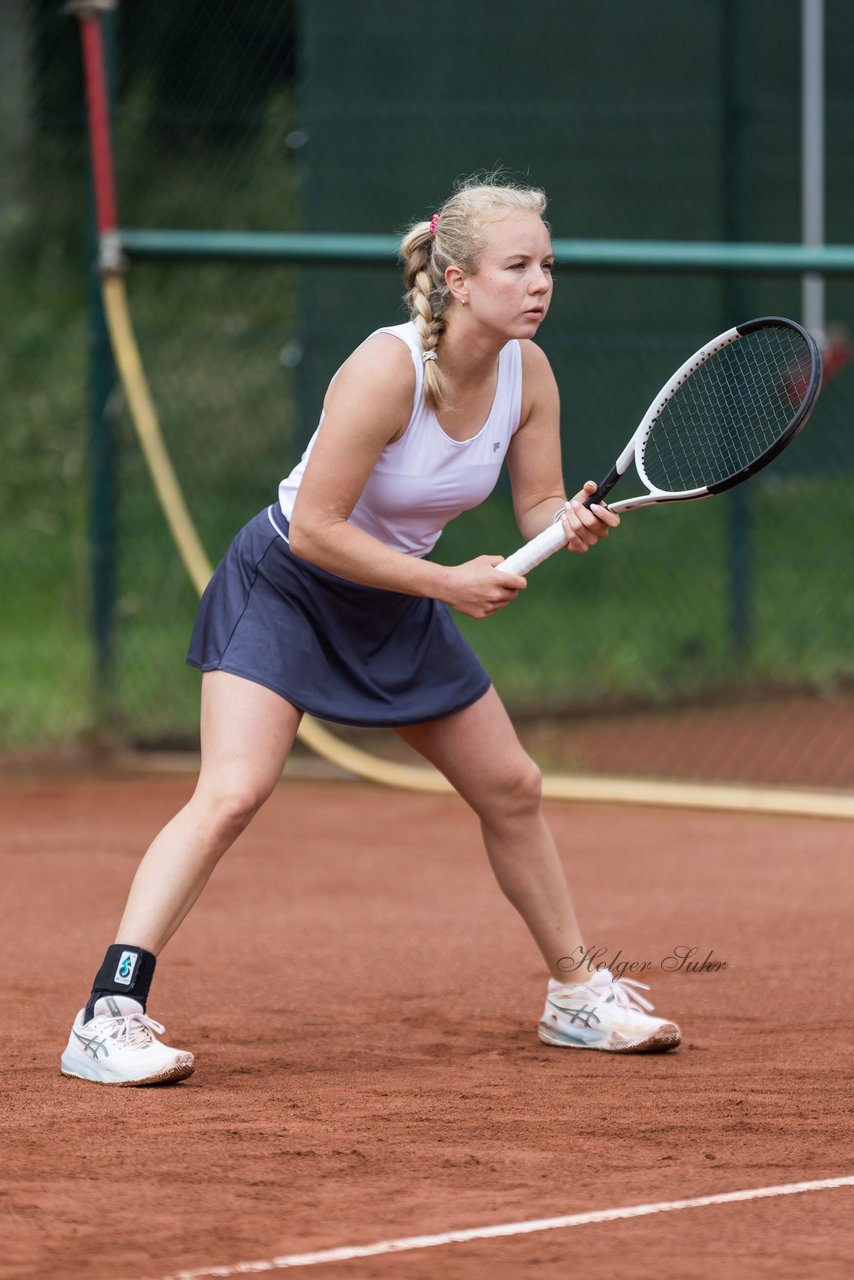 Bild 49 - Bergstedt Open